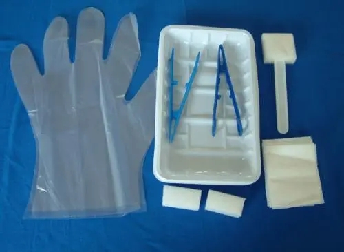 <a href=http://www.metzler.com.cn/news_article?news_id=83>一次性醫(yī)療用品</a>
