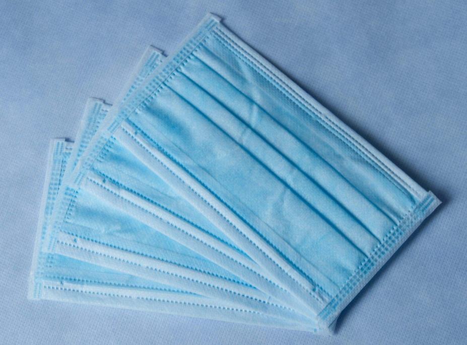 <a href=http://www.metzler.com.cn/news_article?news_id=86>一次性醫(yī)用口罩</a>