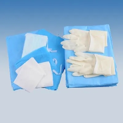 <a href=http://www.metzler.com.cn/news_article?news_id=91>一次性醫(yī)療用品</a>