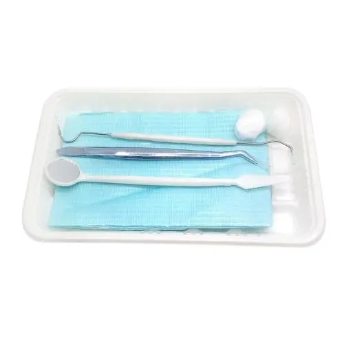 <a href=http://www.metzler.com.cn/news_article?news_id=94>一次性口腔器械盒</a>