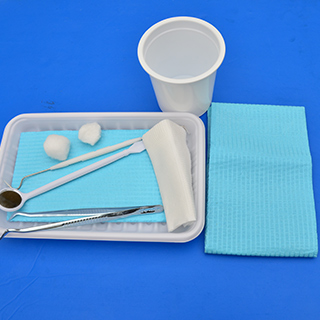 <a href=http://www.metzler.com.cn/news_article?news_id=96>一次性口腔器械盒</a>