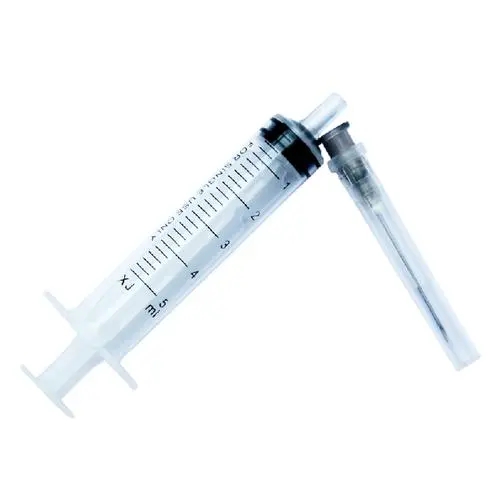 <a href=http://www.metzler.com.cn/news_article?news_id=100>一次性醫(yī)療用品廠家</a>