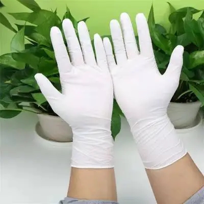 <a href=http://www.metzler.com.cn/news_article?news_id=107>一次性醫療用品</a>