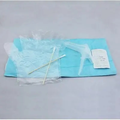 <a href=http://www.metzler.com.cn/news_article?news_id=108>一次性婦科用品</a>
