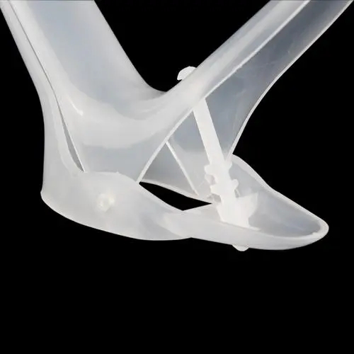 <a href=http://www.metzler.com.cn/news_article?news_id=114>一次性婦科用品</a>