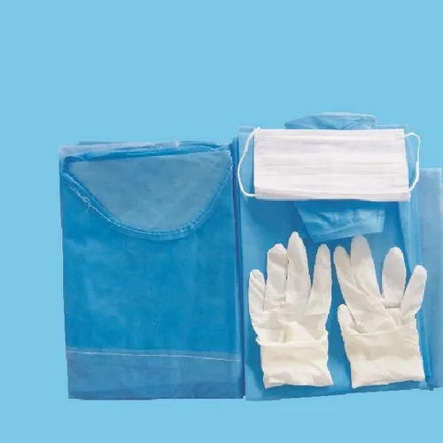 <a href=http://www.metzler.com.cn/news_article?news_id=115>一次性醫(yī)療用品廠家</a>