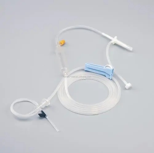 <a href=http://www.metzler.com.cn/news_article?news_id=117>一次性醫療用品</a>