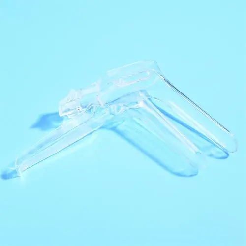 <a href=http://www.metzler.com.cn/news_article?news_id=119>一次性婦科用品</a>