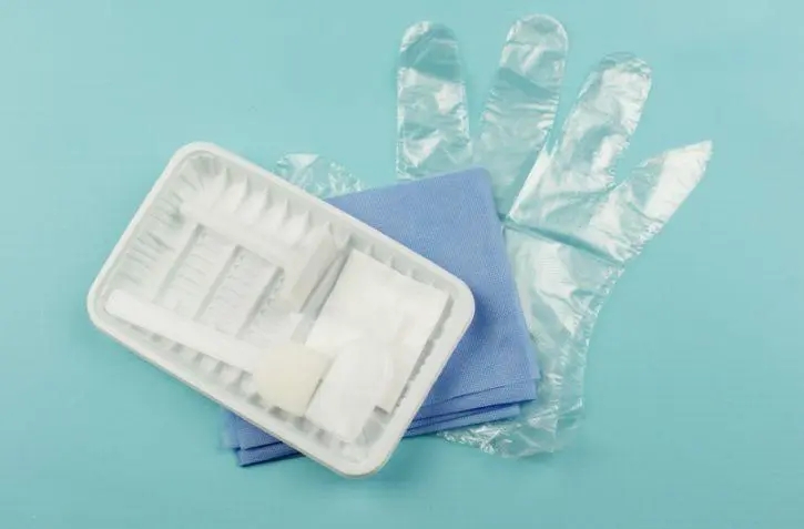 <a href=http://www.metzler.com.cn/news_article?news_id=120>一次性醫療用品廠家</a>