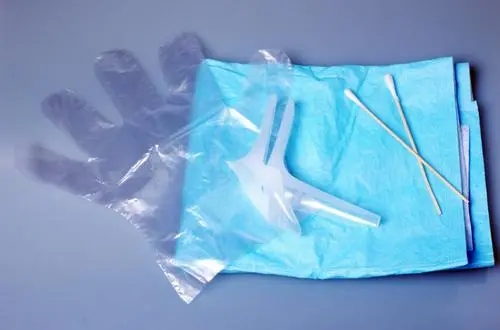 <a href=http://www.metzler.com.cn/news_article?news_id=124>一次性婦科用品</a>