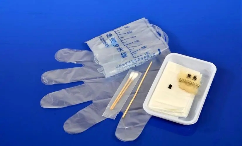 <a href=http://www.metzler.com.cn/news_article?news_id=126>一次性醫療用品</a>