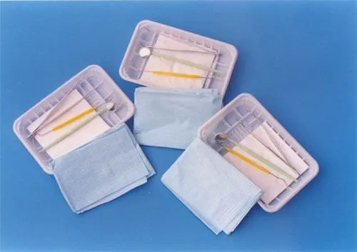 <a href=http://www.metzler.com.cn/news_article?news_id=129>一次性醫療用品廠家</a>