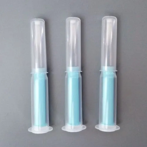 <a href=http://www.metzler.com.cn/news_article?news_id=130>一次性婦科用品</a>