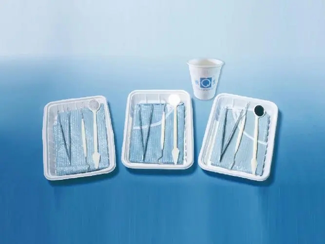<a href=http://www.metzler.com.cn/news_article?news_id=133>一次性醫(yī)療用品廠家</a>