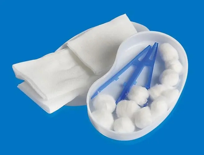 <a href=http://www.metzler.com.cn/news_article?news_id=141>一次性醫療用品廠家</a>