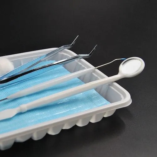 <a href=http://www.metzler.com.cn/news_article?news_id=143>一次性口腔器械盒</a>
