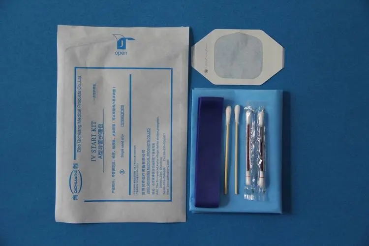 <a href=http://www.metzler.com.cn/news_article?news_id=144>一次性醫療用品</a>