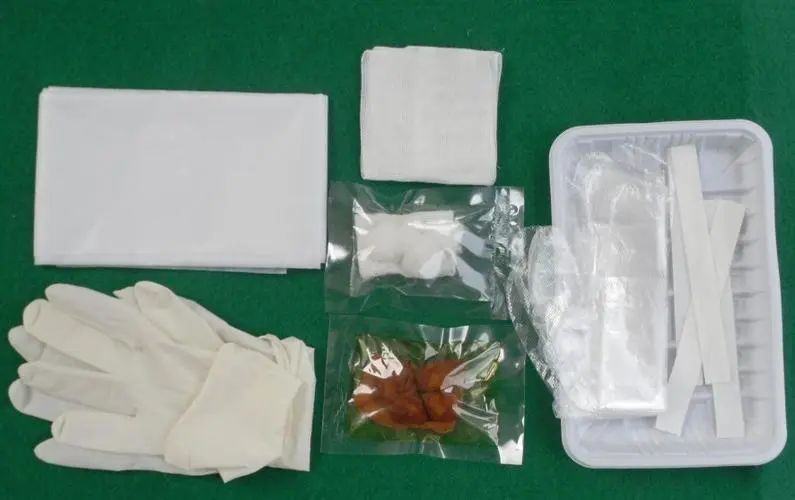 <a href=http://www.metzler.com.cn/news_article?news_id=145>一次性醫療用品廠家</a>