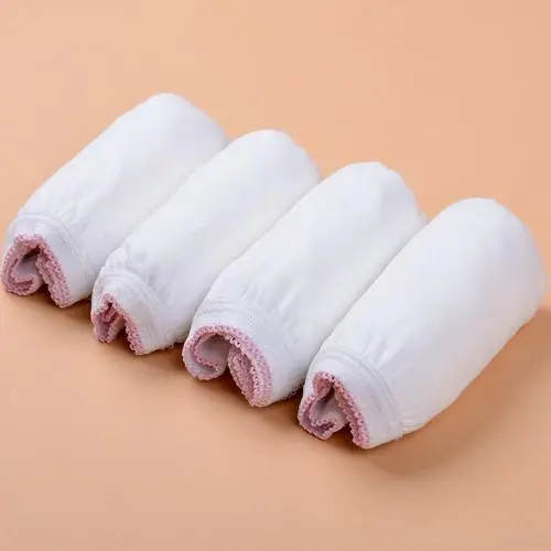 <a href=http://www.metzler.com.cn/news_article?news_id=146>一次性婦科用品</a>