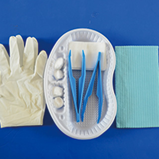 <a href=http://www.metzler.com.cn/news_article?news_id=147>一次性醫療用品</a>