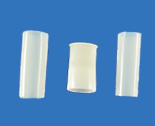 <a href=http://www.metzler.com.cn/news_article.html?news_id=155>一次性婦科用品廠家</a>