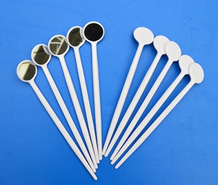 <a href=http://www.metzler.com.cn/news_article.html?news_id=158>一次性牙科口鏡</a>