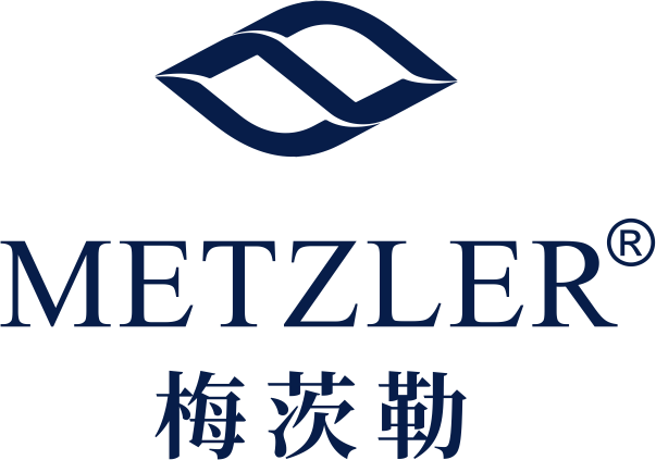 METZLER 梅茨勒